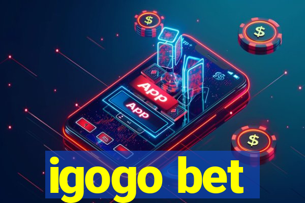 igogo bet